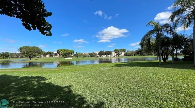 1001 Sw 128th Ter #314b, Hollywood, FL