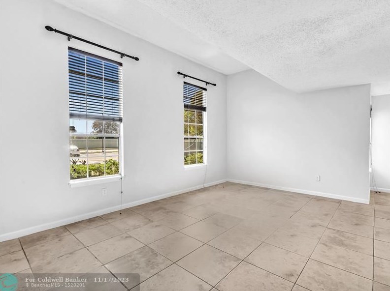 1205 Crystal Way #c, Delray Beach, FL