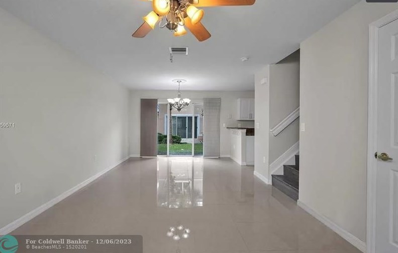 2168 Nw 171st Ter, Hollywood, FL 33028