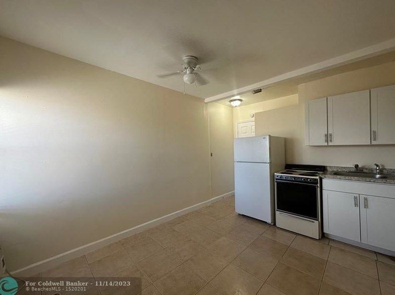 1113 19th Ave Unit #2, Lake Worth, FL 33460