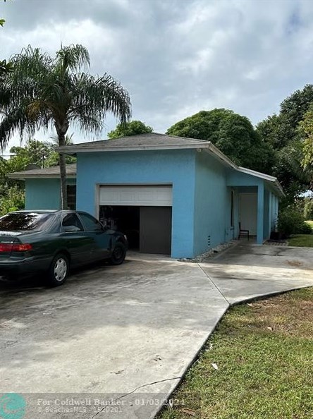 932 Sw 20th Ct, Delray Beach, FL 33445