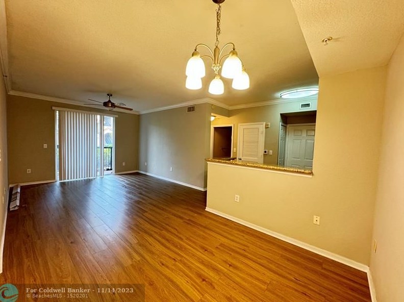 15055 Michelangelo Blvd Apt 105, Delray Beach, FL 33446