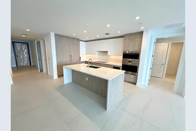 153 N Seabreeze Blvd, Unit #S-2101, Fort Lauderdale, FL 33304 - Photo 22