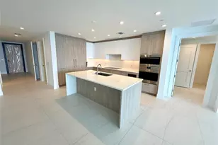 153 N Seabreeze Blvd, Fort Lauderdale, FL 33304 - Photo 22