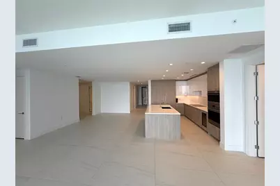 153 N Seabreeze Blvd, Unit #S-2101, Fort Lauderdale, FL 33304 - Photo 20