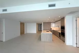 153 N Seabreeze Blvd, Fort Lauderdale, FL 33304 - Photo 20