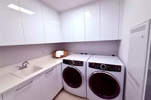 153 N Seabreeze Blvd, Fort Lauderdale, FL 33304 - Photo 30