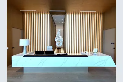 153 N Seabreeze Blvd, Unit #S-2101, Fort Lauderdale, FL 33304 - Photo 2