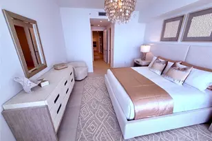 153 N Seabreeze Blvd, Fort Lauderdale, FL 33304 - Photo 36