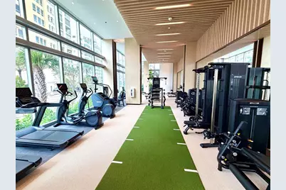 153 N Seabreeze Blvd, Unit #S-2101, Fort Lauderdale, FL 33304 - Photo 14