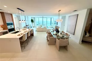 153 N Seabreeze Blvd, Fort Lauderdale, FL 33304 - Photo 26