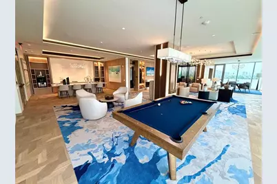 153 N Seabreeze Blvd, Unit #S-2101, Fort Lauderdale, FL 33304 - Photo 8