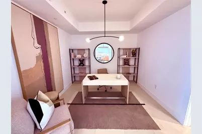 153 N Seabreeze Blvd, Unit #S-2101, Fort Lauderdale, FL 33304 - Photo 24