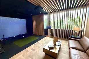 153 N Seabreeze Blvd, Fort Lauderdale, FL 33304 - Photo 10