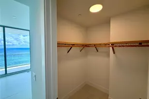 153 N Seabreeze Blvd, Fort Lauderdale, FL 33304 - Photo 32