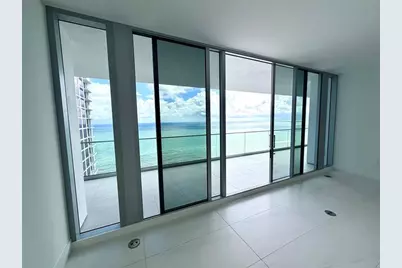 153 N Seabreeze Blvd, Unit #S-2101, Fort Lauderdale, FL 33304 - Photo 34