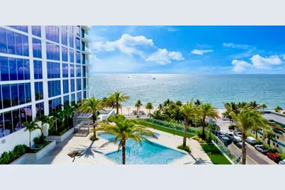 153 N Seabreeze Blvd, Unit #S-2101, Fort Lauderdale, FL 33304 - Photo 16