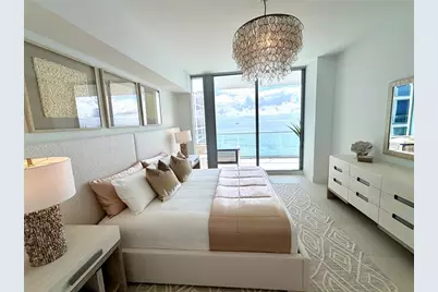 153 N Seabreeze Blvd, Unit #S-2101, Fort Lauderdale, FL 33304 - Photo 28