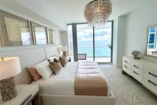 153 N Seabreeze Blvd, Fort Lauderdale, FL 33304 - Photo 28