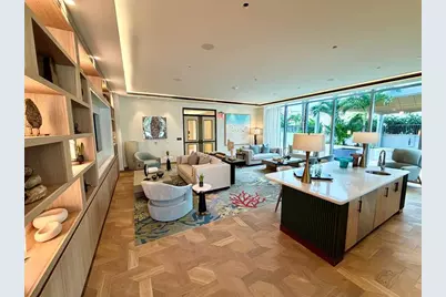 153 N Seabreeze Blvd, Unit #S-2101, Fort Lauderdale, FL 33304 - Photo 4