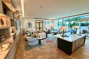 153 N Seabreeze Blvd, Fort Lauderdale, FL 33304 - Photo 4