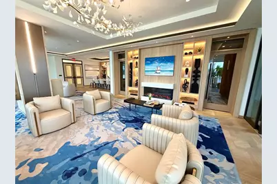 153 N Seabreeze Blvd, Unit #S-2101, Fort Lauderdale, FL 33304 - Photo 6