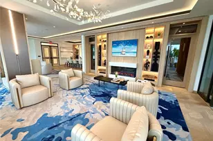 153 N Seabreeze Blvd, Fort Lauderdale, FL 33304 - Photo 6