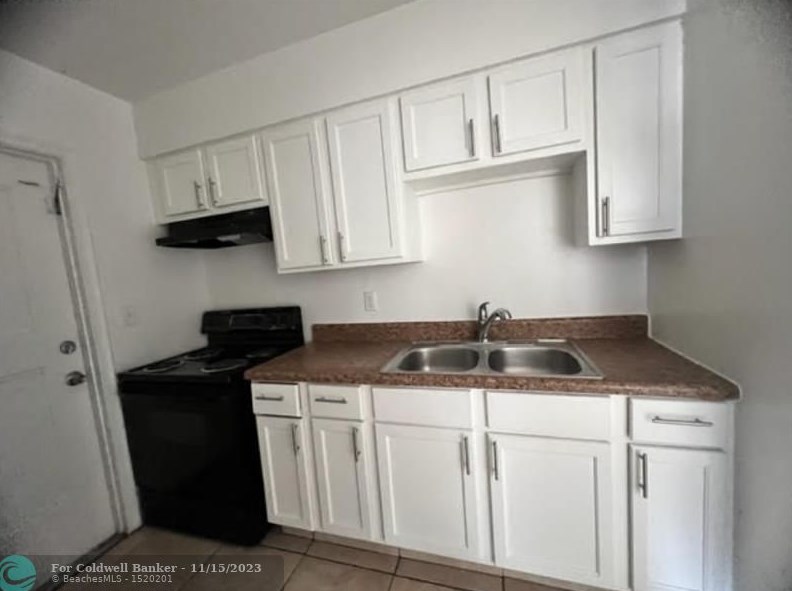 1118 N 15th Ave #4, Hollywood, FL 33020