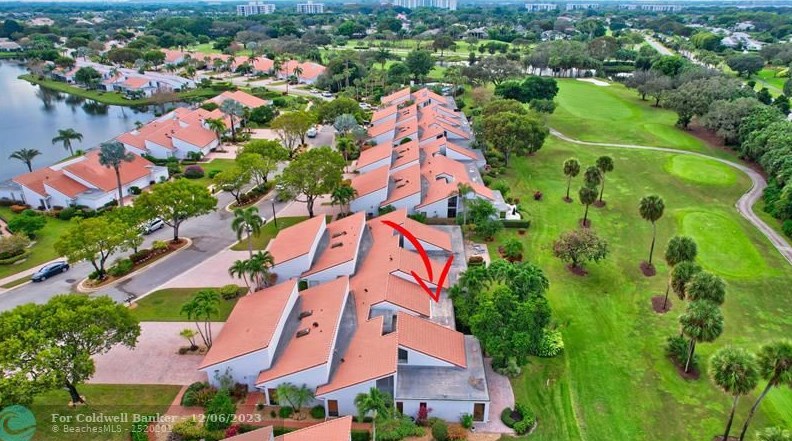 19700 Sawgrass Dr, Boca Raton, FL 33434-5231