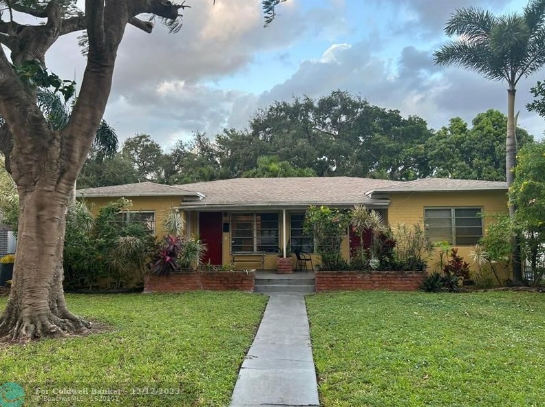 1559 118th Ter, Miami, FL 33161-6921