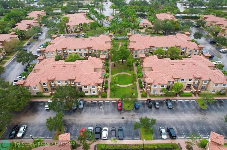 2905 Hidden Hills Rd #2205, West Palm Beach, FL 33411