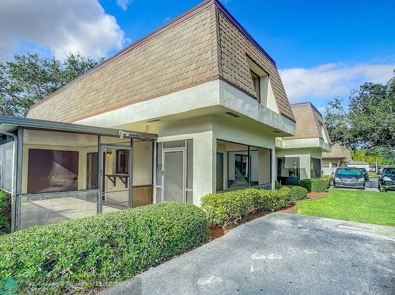 9365 Sw 61st Way #b, Boca Raton, FL