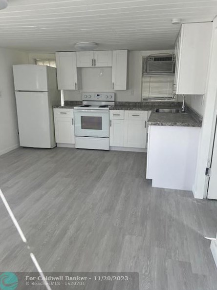 429 45th St #431, West Palm Beach, FL 33407