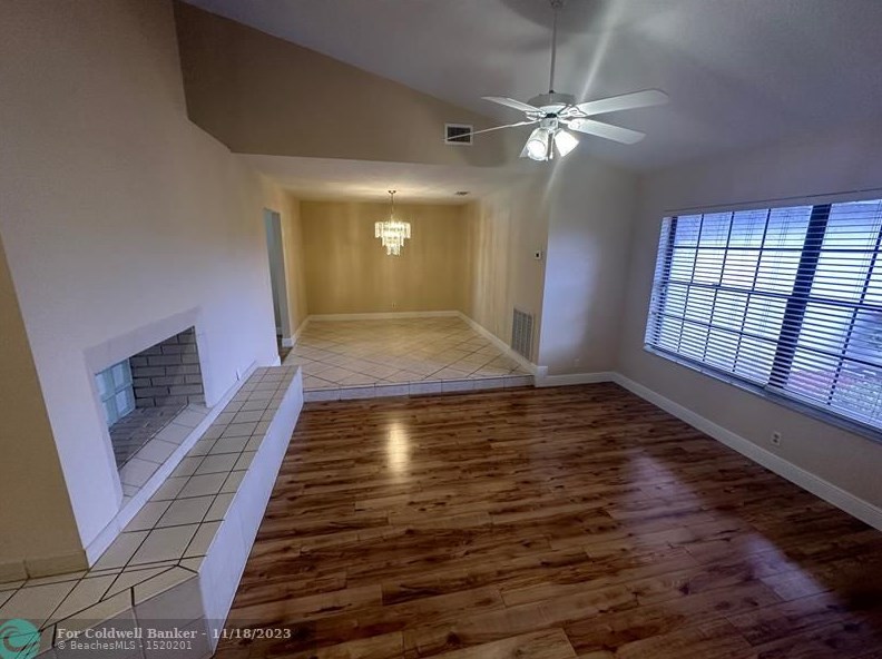 18300 181st Cir S, Boca Raton, FL 33498