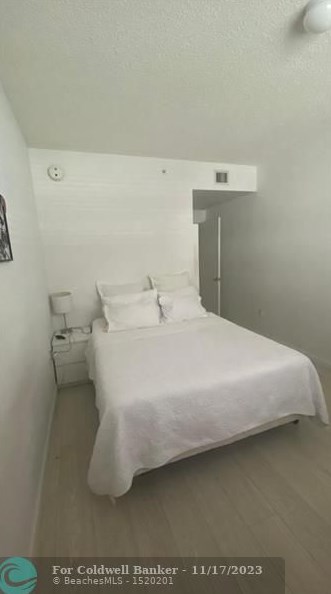 185 Se 14th Ter #711, Miami, FL 33131