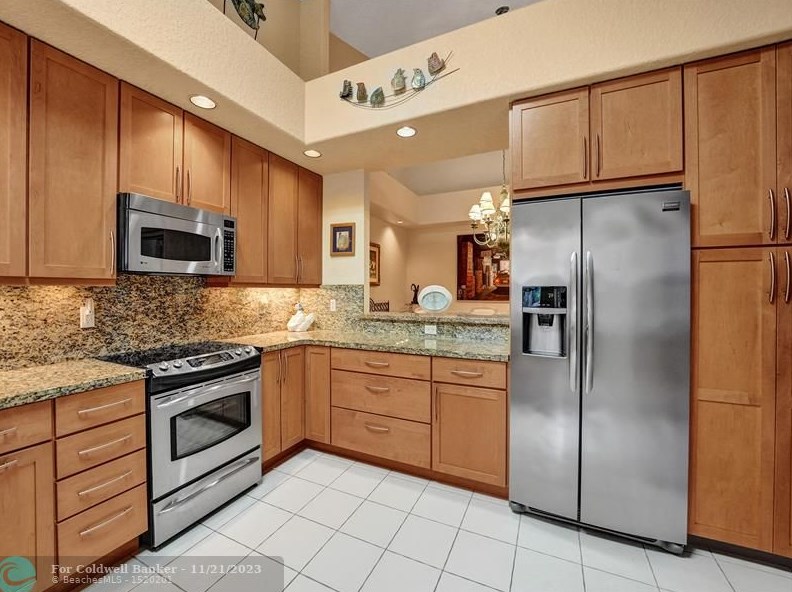 2578 Coco Plum Blvd, Boca Raton, FL 33496-2045