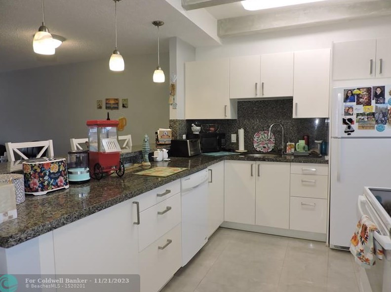 604 Ne 2nd St #120, Dania Beach, FL 33004