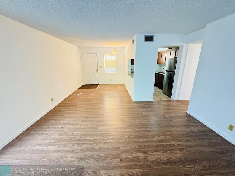 2000 N Congress Ave #204, West Palm Beach, FL 33401