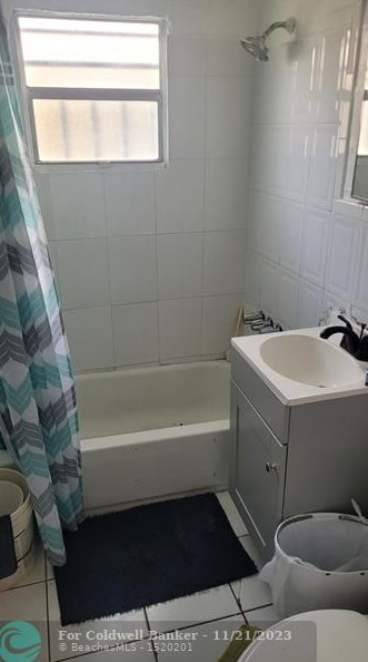 1985 49th St, Miami FL  33142-4067 exterior