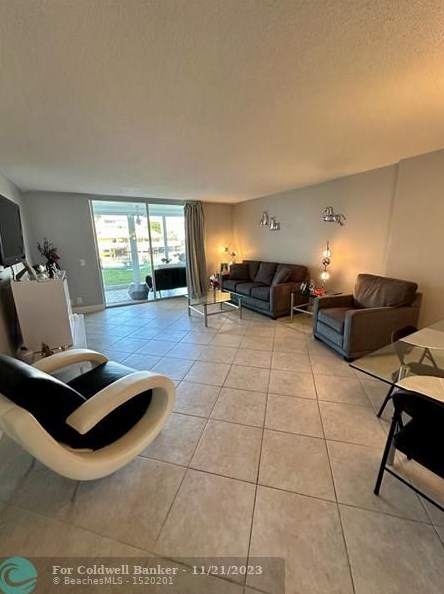 201 Se 11th Terrace #105, Dania Beach, FL 33004