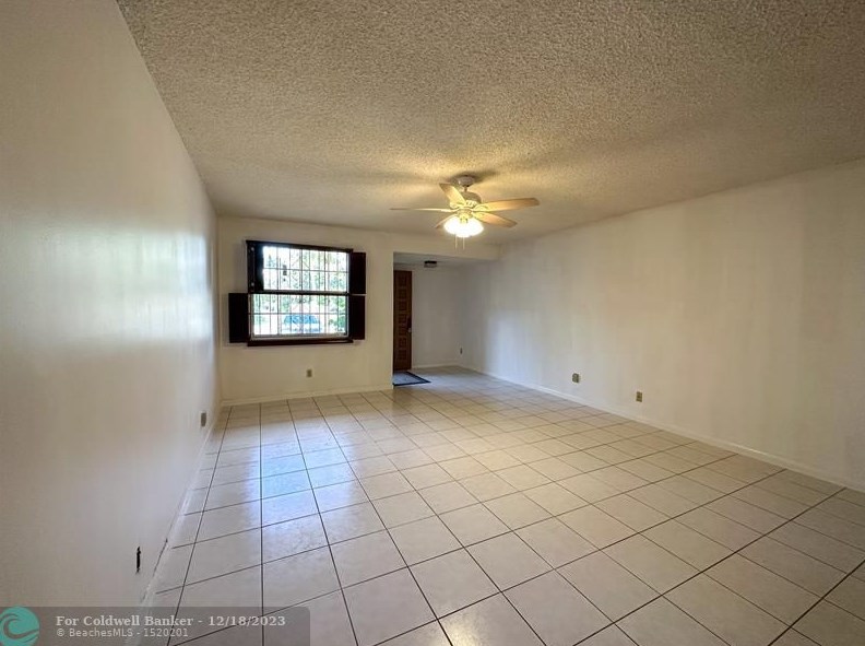 1317 N 15th Ave #27, Hollywood, FL