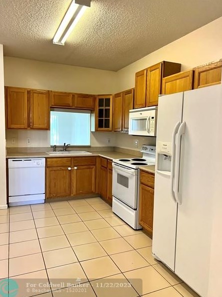 21199 Via Eden, Boca Raton, FL 33433