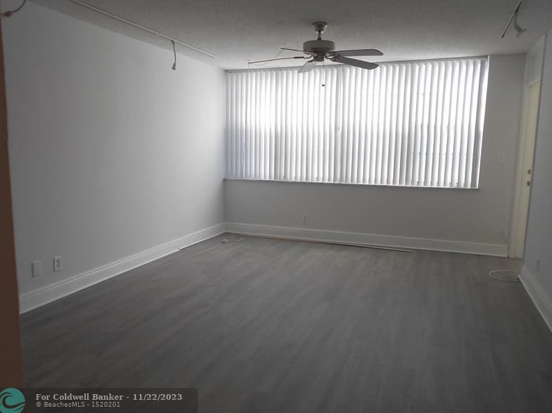2781 Taft St #311, Hollywood, FL 33020