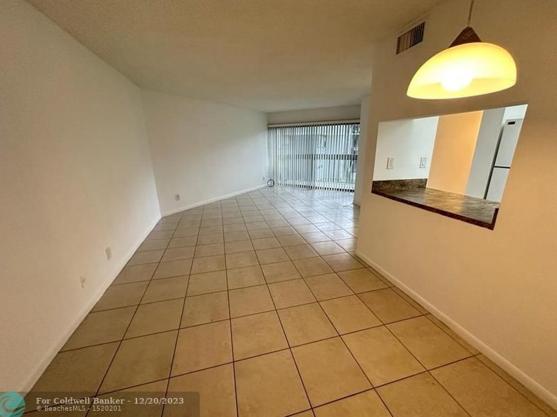 1820 N Congress Ave #203, West Palm Beach, FL 33401