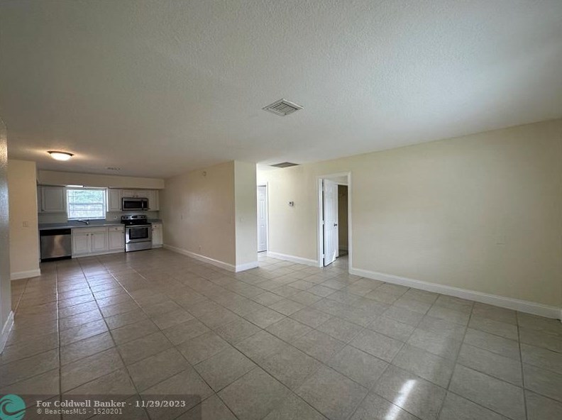 5959 Orange Rd, West Palm Beach, FL 33413