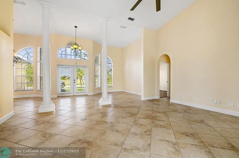 2306 Sw 28th Terrace Other City - In The, Cape Coral, FL 33914
