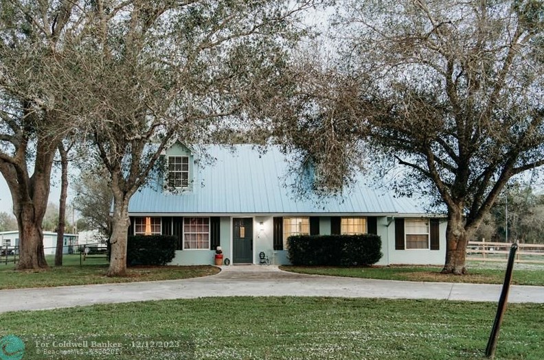 430 Emerald Ave, Port Saint Lucie, FL 34945