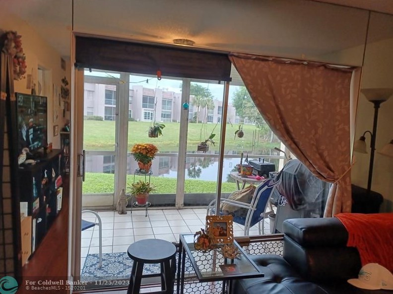 2901 Fiore Way Apt 107, Delray Beach, FL 33445