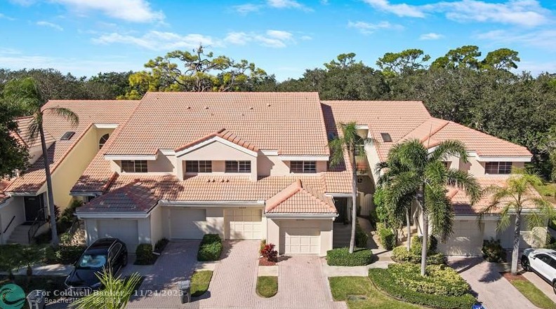 17288 Boca Club Blvd, Boca Raton, FL 33487-1099