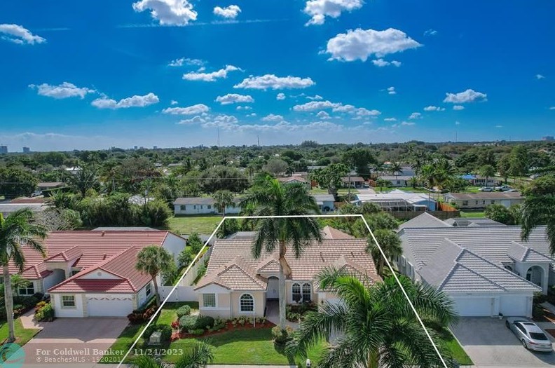 10263 Allamanda Cir, West Palm Beach, FL 33410